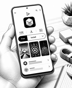 ai-android-play-store-free-deals