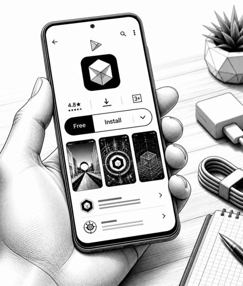 ai-android-play-store-free-deals