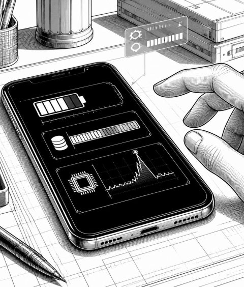 ai-android-pulse-diagnose-overlay