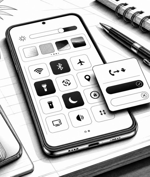ai-android-quick-settings-call-protection