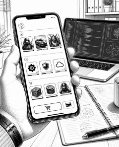ai-android-registered-app-stores