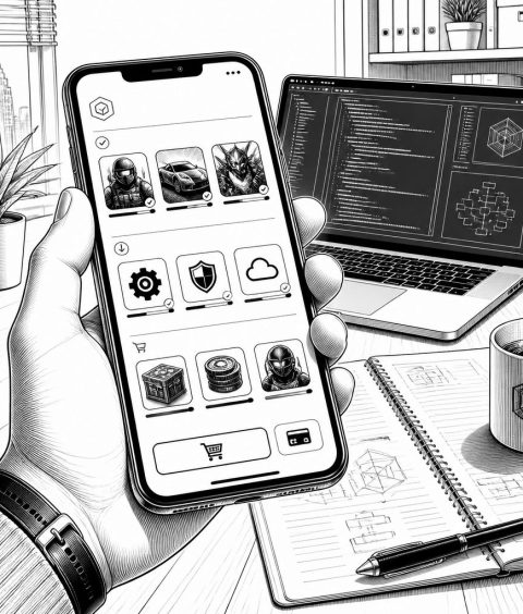 ai-android-registered-app-stores