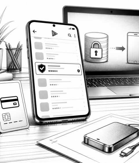 ai-android-registered-app-stores-play-migration