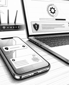 ai-android-security-august-2026-rce-patch
