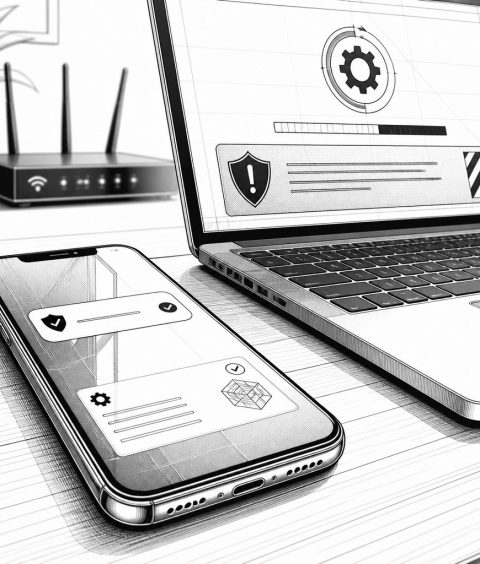 ai-android-security-august-2026-rce-patch