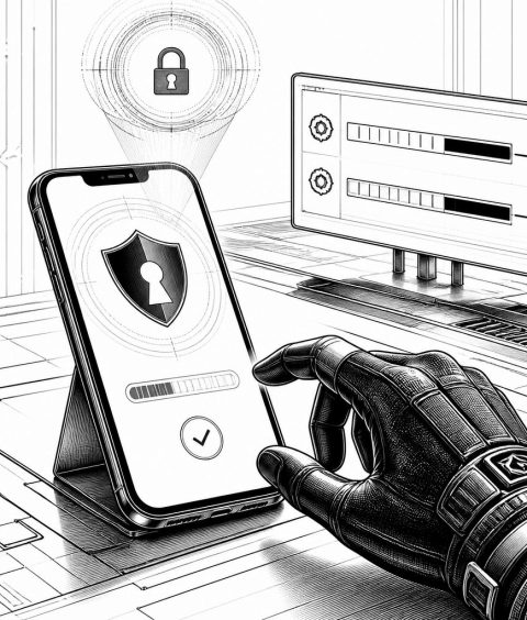 ai-android-sicherheitsupdate-august-patch-rce