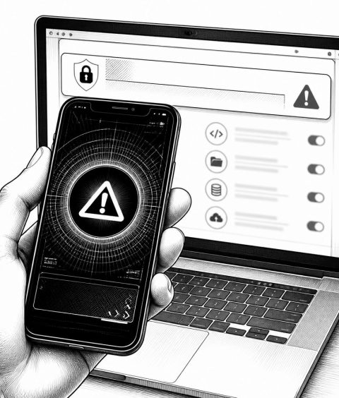 ai-android-sicherheitswarnung-bsi-pixel-samsung-cve