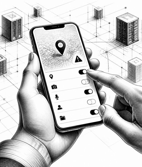 ai-android-standort-sdks-werbung-ohne-zustimmung