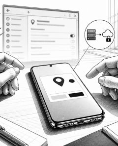 ai-android-standortdaten-eff