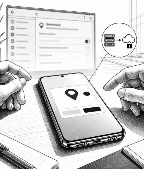 ai-android-standortdaten-eff