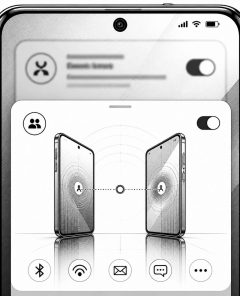 ai-android-tap-to-share-sicherheitsschalter