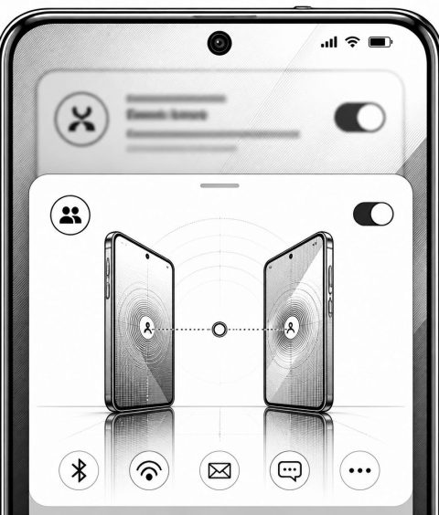 ai-android-tap-to-share-sicherheitsschalter