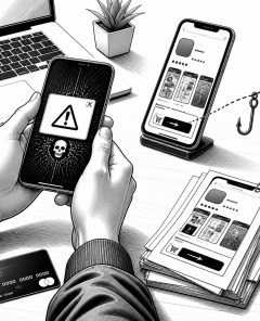 ai-android-trust-laundering-yono-apk