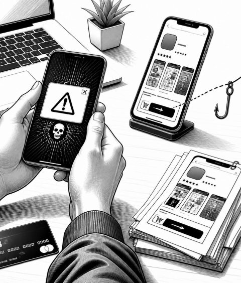 ai-android-trust-laundering-yono-apk