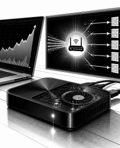 ai-android-tv-box-botnet-malware-fuyao-kimwolf