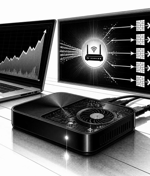 ai-android-tv-box-botnet-malware-fuyao-kimwolf
