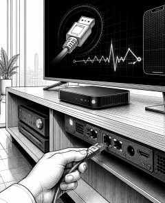 ai-android-tv-box-socks5-proxy-adfraud