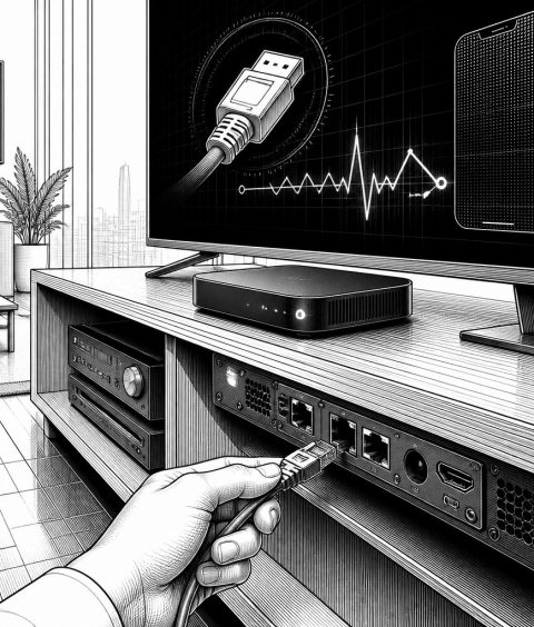 ai-android-tv-box-socks5-proxy-adfraud