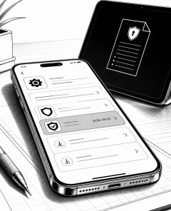 ai-android-update-august-2026-security-patch-2026-08-05