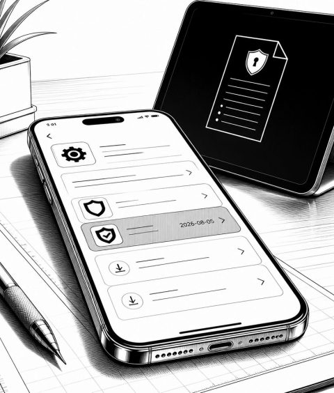 ai-android-update-august-2026-security-patch-2026-08-05