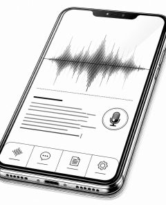 ai-android-voice-search-hub-toolbar