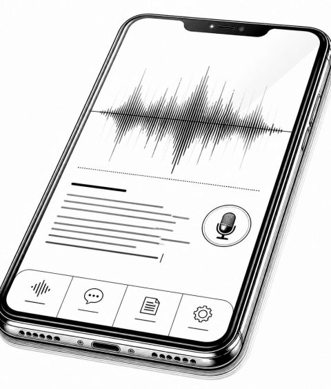 ai-android-voice-search-hub-toolbar