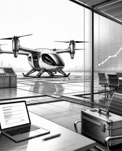 ai-anduril-funding-valuation-100-billion