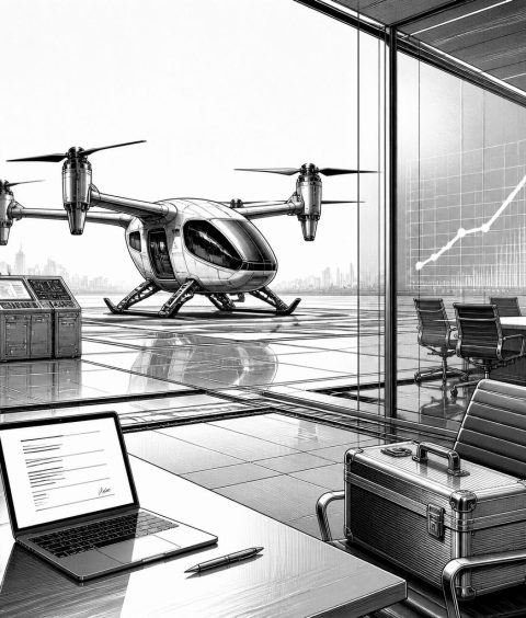 ai-anduril-funding-valuation-100-billion