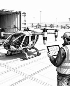 ai-anduril-thunder-rotorcraft-wingman