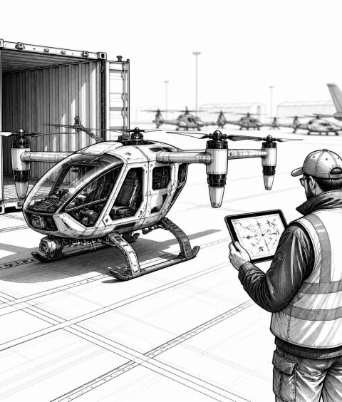 ai-anduril-thunder-rotorcraft-wingman