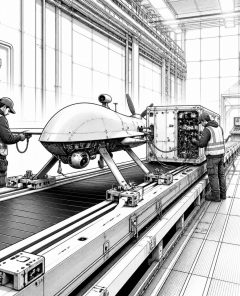 ai-anduril-yfq-44a-ohio-cca-production