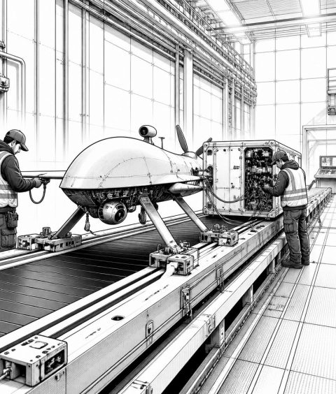 ai-anduril-yfq-44a-ohio-cca-production
