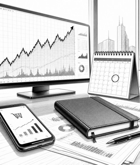 ai-anf-q2-2026-earnings-analysten