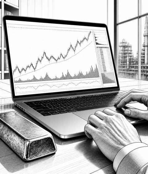 ai-anglo-american-aktie-kupfer-nachfrage-jahreshoch-otc-adr
