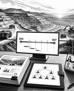 ai-anglo-teck-fuehrung-joint-venture