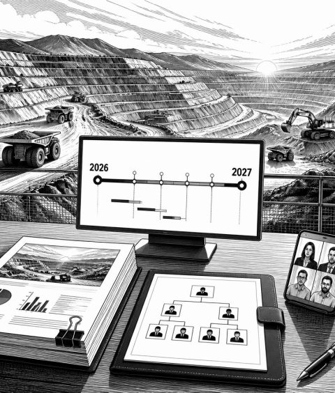 ai-anglo-teck-fuehrung-joint-venture