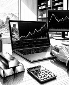 ai-anglogold-ashanti-q2-goldpreis-aktie