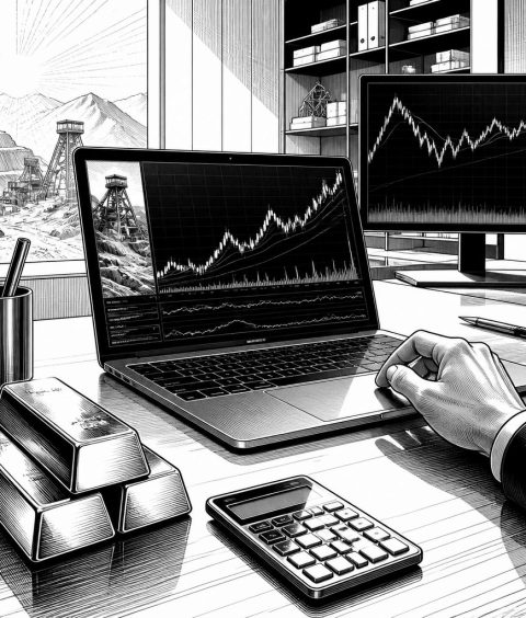 ai-anglogold-ashanti-q2-goldpreis-aktie