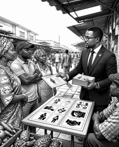 ai-angola-isj-market-outreach