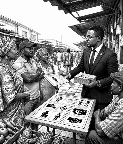 ai-angola-isj-market-outreach