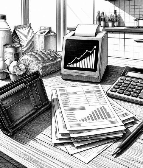 ai-anhaltende-us-inflation-kaufkraft