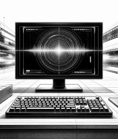 ai-anime-ui-glowing-screen