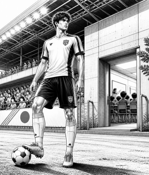 ai-anjl-juventus-apac-inklusion-sponsoring