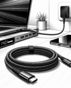 ai-anker-240w-usb-c-kabel-2m