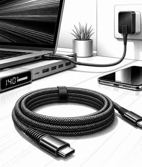 ai-anker-240w-usb-c-kabel-2m