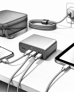 ai-anker-735-ganprime-65w-3-port-charger