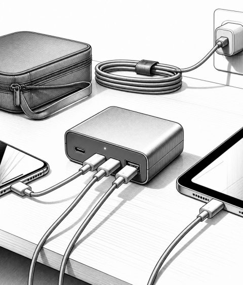 ai-anker-735-ganprime-65w-3-port-charger