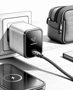 ai-anker-display-charger