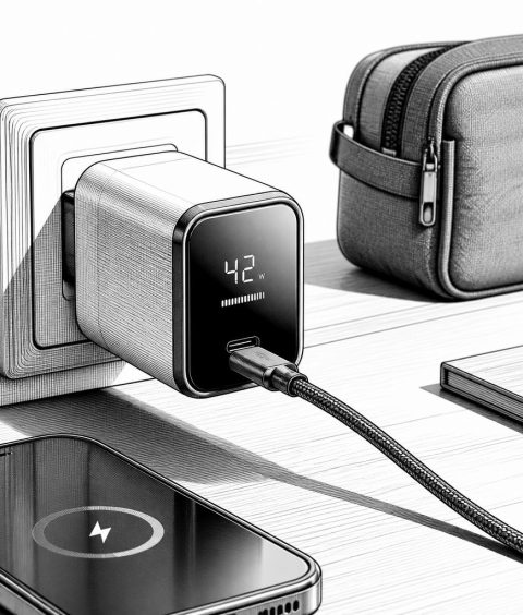 ai-anker-display-charger