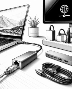 ai-anker-gadgets-unter-25-us-dollar-adapter-hub-kabel